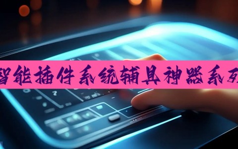 辅助最新信息“德州WPK俱乐部辅助开挂软件”附开挂脚本详细教程-知乎