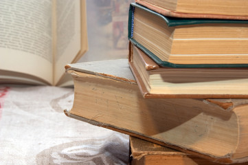 下雨天如何防止车窗起雾