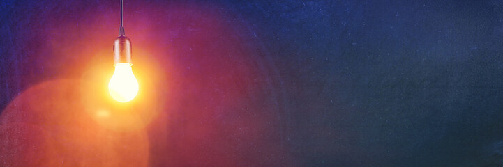 怎样用正方形的纸折正方体