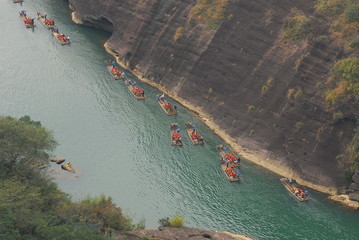 十代思域方向盘为何突然变重