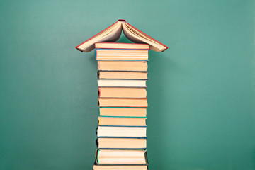 梦幻西游魔方寸符石打哪个位置划算