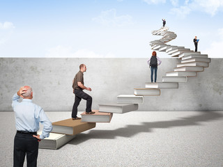 瑞风M5和东风风行风行CM7怎么选