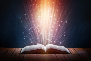 甘肃积石山县是山区还是丘陵