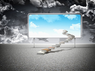 家里的吸顶灯怎么安装