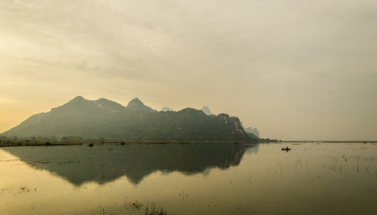 空调安装时里边的空气没排干净,再怎么办-