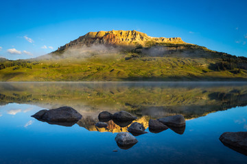 丰田纯牌机油怎么样_1