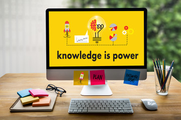 河南为什么不发展固始？