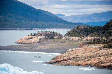 自行车所有品牌