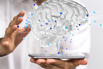 二手豪车的价格为什么还会比普通汽车高那么多？