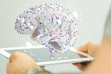 学习贴片机编程需要掌握些什么？