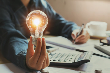 超赞！BC省2月宝藏景点推荐 8个魔幻打卡地惊艳世人