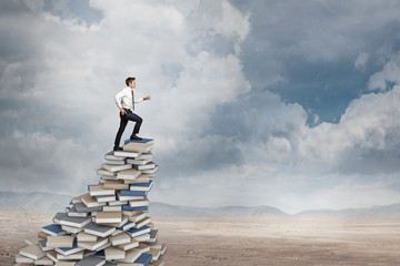 打篮球变向运球速度慢怎么办