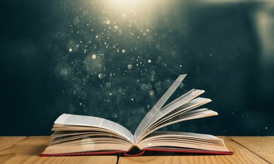 csgo为什么狂牙大行动第一周别人做完任务有12颗星我才11颗？