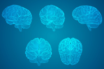 拿房子抵押贷款利弊