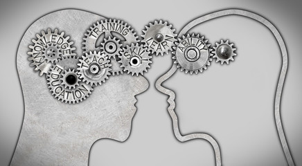 中国好玩的旅游城市