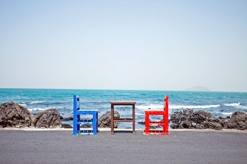 金融风险的九大风险