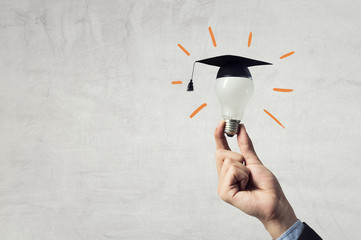 1.1千瓦的电动机有多重里面的铜线有多重？_1