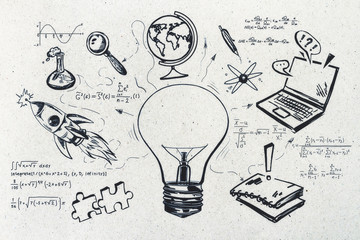 机油不足有什么标？