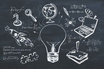 黄金和黄铜的简单鉴别是什么？