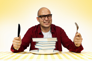 男人为什么喜欢贬低自己的老婆？