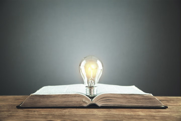 为什么空压机需要配套后处理设备？