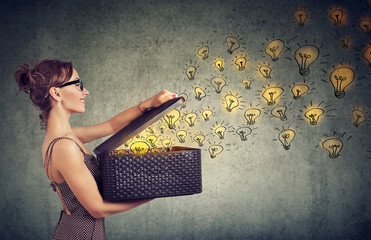 浅谈黑龙江省公路工程监理？