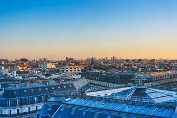 金庸群侠传2中光明顶进洞后怎么走才能学乾坤大挪移？