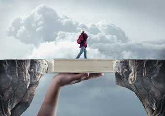 本溪碱厂至抚顺关山湖多少公里