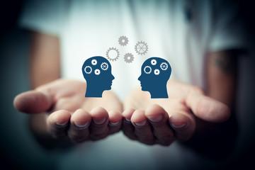 如何辨别黄铜管的伪劣？