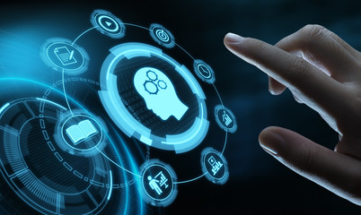 广州惠州富华桥怎么样