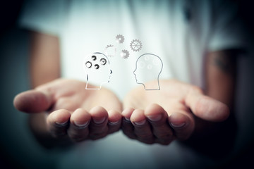 张志宏的个人经历