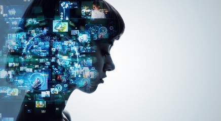 河南省周口市川汇区李埠口乡下辖村委会有哪些？