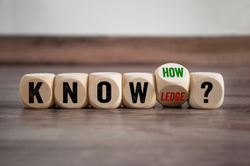 平口钳有什么概念简介？