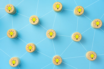 直招士官可以考军校吗