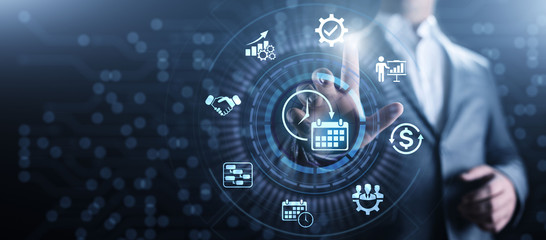 什么情况下就该换工作呢？