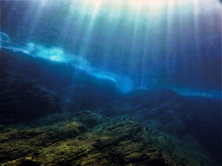 苏州在哪里可以电脑系统重装