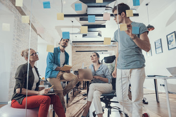 从深圳北站到深圳观澜汽车站怎么走