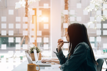 连接猫的光纤头怎么接