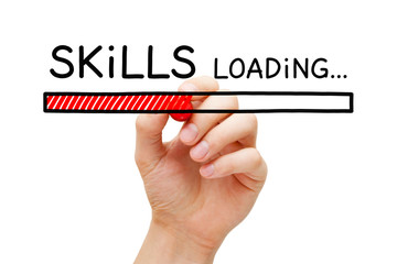 地板和木门哪一个先装比较好