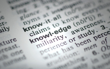 小学科学不好怎么提高