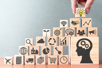 卫生间的吊顶怎么拆比较好-卫生间吊顶在拆卸的时候要注意的问题