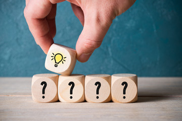 从深圳北站到深圳观澜汽车站怎么走