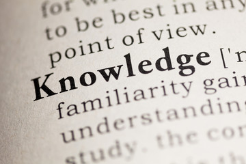 高考前最后一个月该做什么