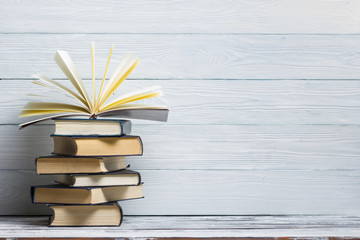 深圳地铁7号线和9号线什么时候开通