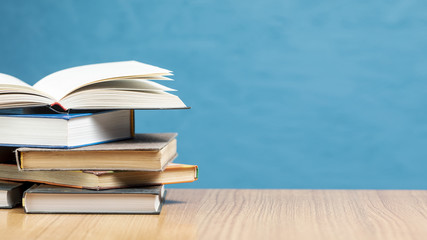 农村里的土特产