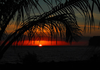 大限将至！ 又一波国三柴油货车淘汰补贴政策出炉