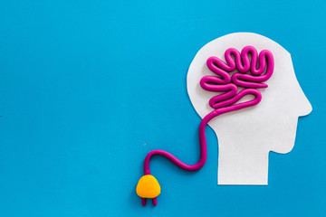 农业生产合作社 有什么弊端？