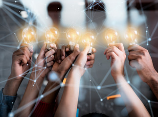 农业户口和非农业户口当兵待遇有什么不一样？