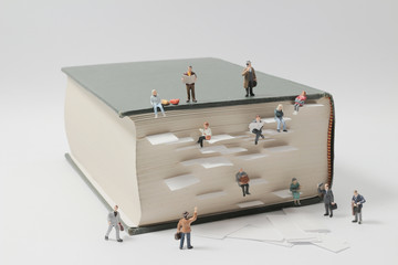 广州大学城怎么去新白云机场