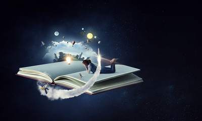 夜视望远镜的分类